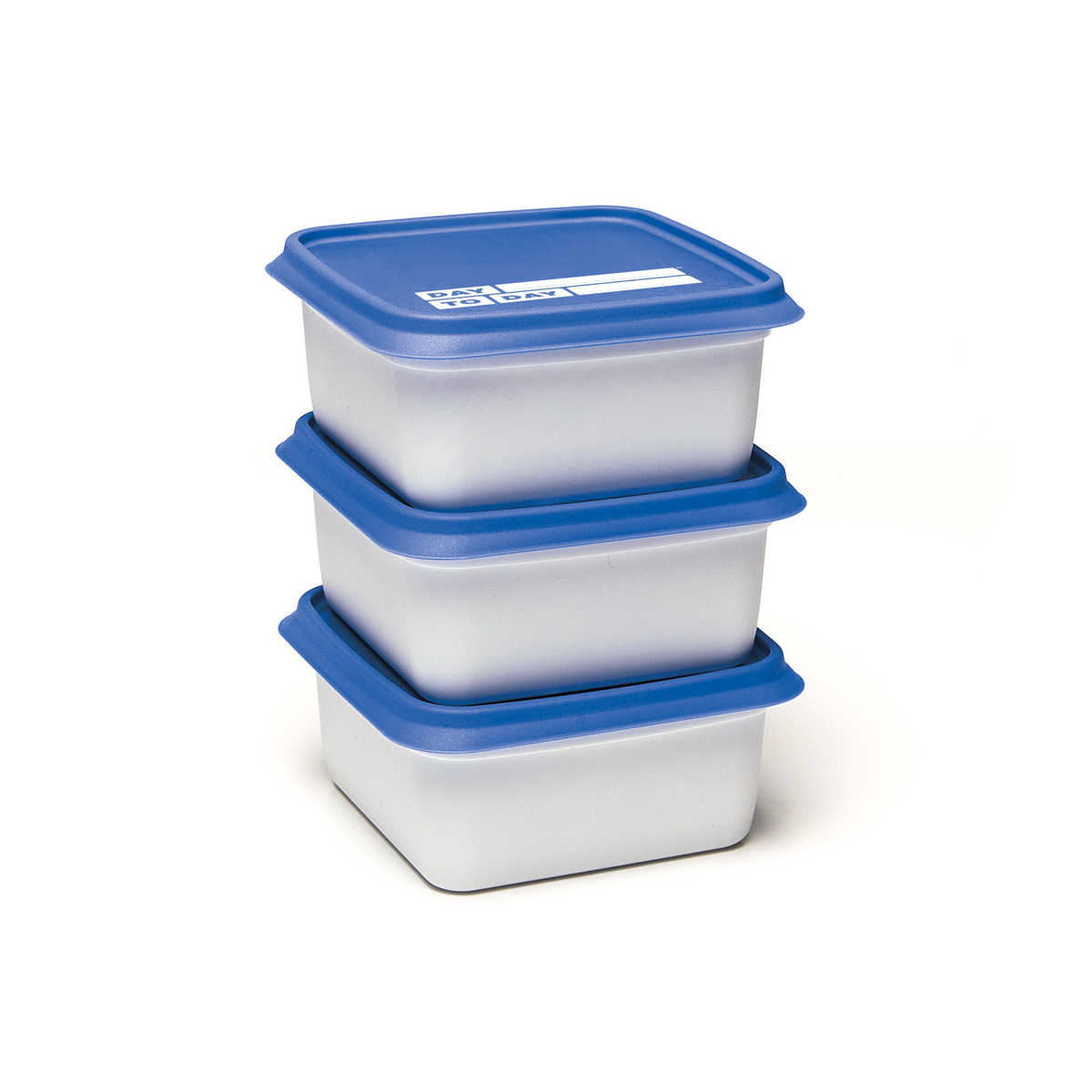 Freezerbox-3-x-500-ml